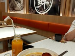 -味千拉面(双井店)