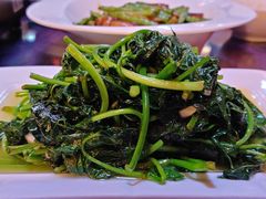 -陵水富力轩餐厅(富力湾店)