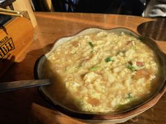 -肉串汪(望京店)