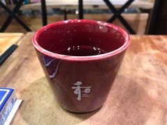 -和府捞面(东直门银座店)