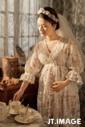 -专注孕妇照亲子照·纪田摄影