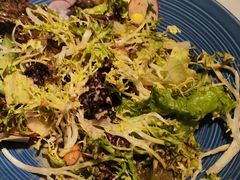 -海富门·带鱼·淮扬菜·粤菜(甘家口店)