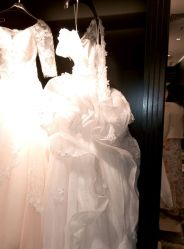 点击看大图 android_upload_pic-THE QUEEN(北京店)