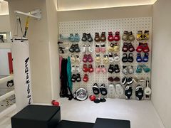 -YCHL Studios健身工作室(市二宫店)