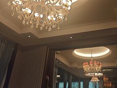 -上海小南国(不夜城店)