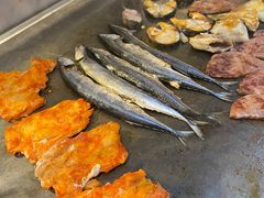 -新天地建国酒店凯撒餐厅