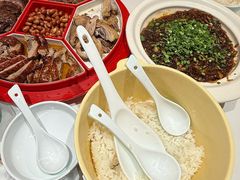 -耗子洞老张鸭子(宽窄店)