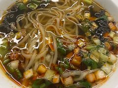 -长安酒肆(曲江店)