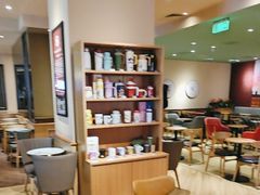 -COSTA COFFEE(西直门店)
