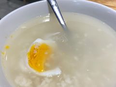 醪糟荷包蛋-嘉州叶婆婆钵钵鸡(建设路店)