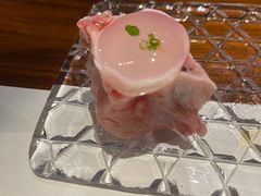 -隐味(金盛时代店)