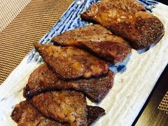 -花见居酒屋(左岭店)