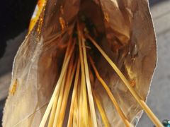 -夸父炸串(青浦奥特莱斯店)