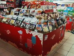 -百盛(中山路店)