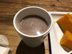 -素清香(解放路店)
