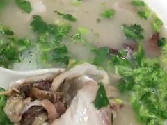-春雨羊汤店(广开四马路总店)