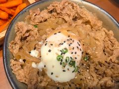 -8PINTS八品脱·日料·烧鸟·精酿小酒馆(莘庄店)