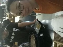 -HIHE Bistro·Oyster Bar(华熙live店)