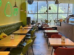 -油梨树AVOCADO TREE(望京店)