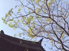 -锦溪古镇