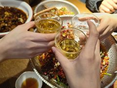 -辣得叫湘菜(四明店)