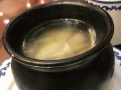 -勤德兴(湖滨路店)