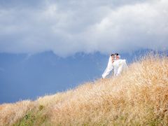 -理想国摄影(三塔店)