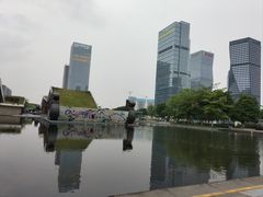 -佛山京华广场MALL