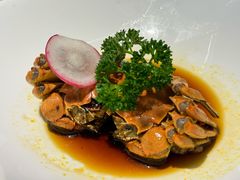 -阿毛饭店首店·宁波老字号(文化广场店)