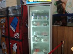 -DQ·蛋糕·冰淇淋(领秀城店)