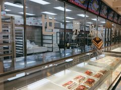 -红花点心局(大观园店)