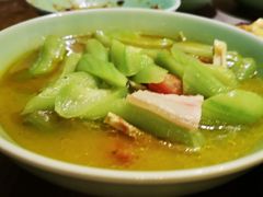 -弄堂里(阿里西溪A区店)