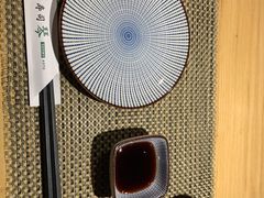 -琴寿司居酒屋(软件园店)