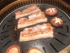 -嘿嘟嘟·肋条烧肉放题(爱融荟城店)