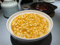 -苏帮袁Sue Cuisine(将台店)