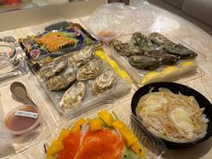 -鮨之佐壽司外賣店(氹仔市区店)