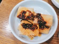 -李先生牛肉面大王(北京平谷步行街店)