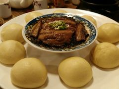 -恒府1993(文昌北路店)