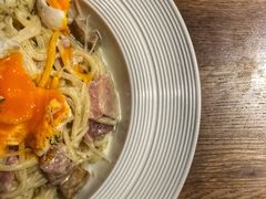-AFS Cafe & Canteen(闽江二路店)