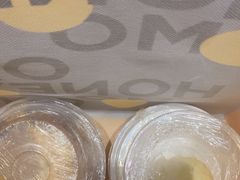 -满记甜品(加州阳光开元广场店)