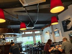 -La Creperie法餐厅(桃江路店)