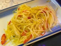 -探花礼音乐餐吧(长安店)