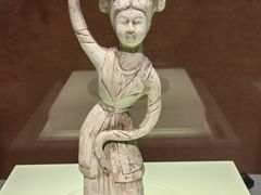 -南京博物院