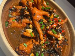 -匠熙小馆(崇文门店)