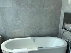 -长沙尼依格罗酒店
