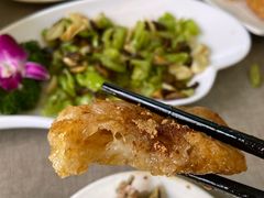-翠云楼·汽锅鸡·云南特色菜(翠湖公园店)