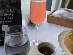 -王品台塑牛排(成都万象城店)