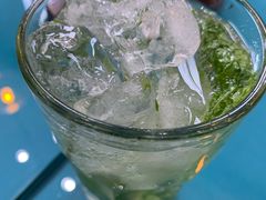 -My Way Town买味堂·东南亚餐厅(亦庄店)