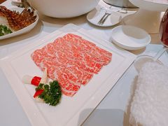 -洋房火锅(上海新天地南北里店)