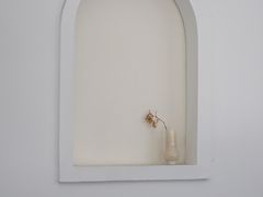 -La Porte de Paris 巴黎之门法式甜品